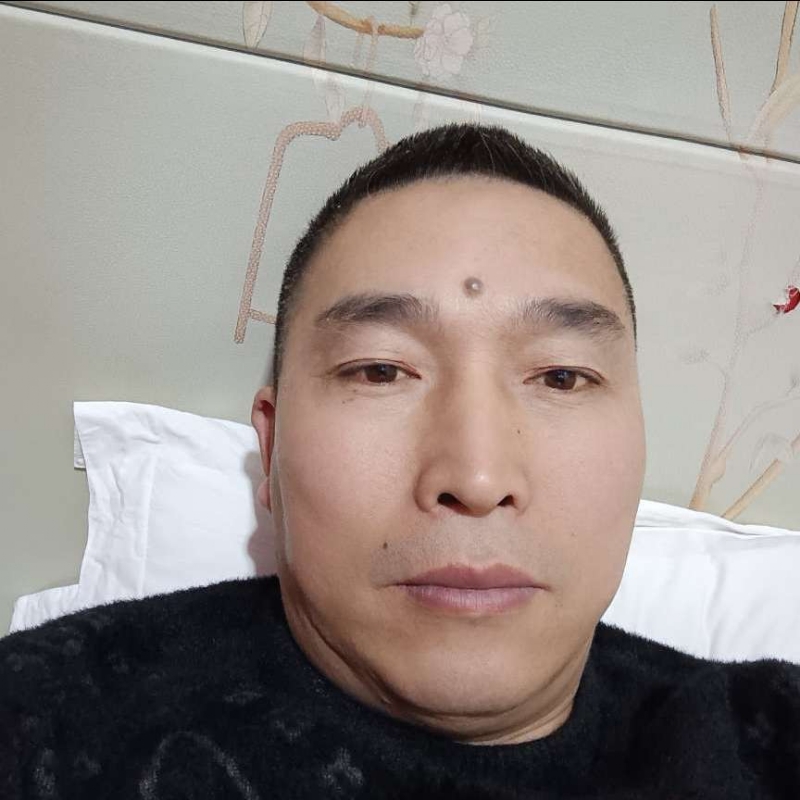 痴情男的第二张照片--长乐相亲服务中心