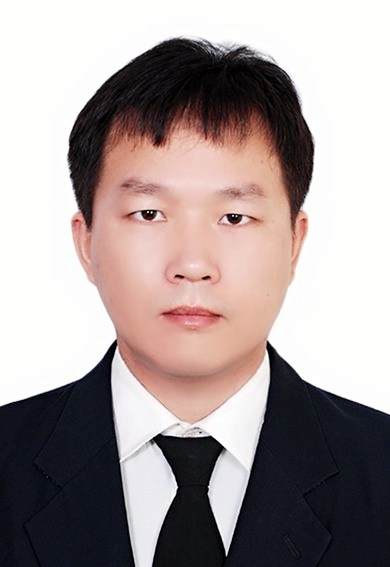 草帽借箭的第一张照片--长乐相亲服务中心