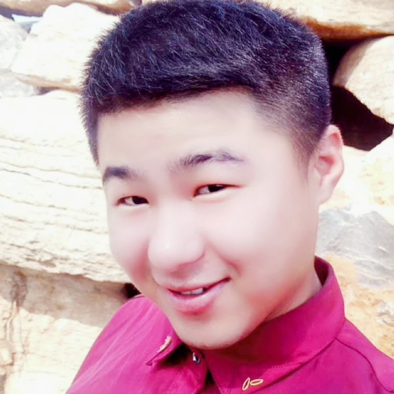 南市的第二张照片--长乐相亲服务中心