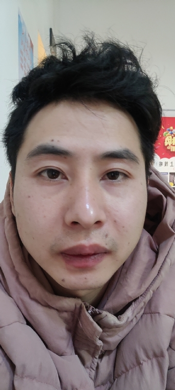 结束以后的第二张照片--长乐相亲服务中心