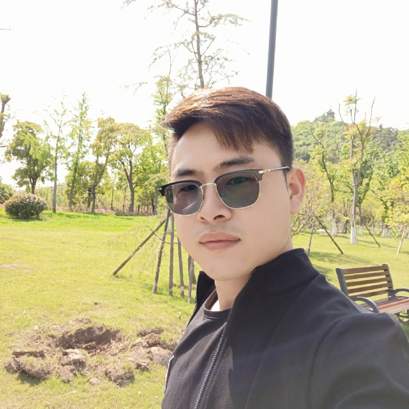 不是因为老了的第二张照片--长乐相亲服务中心