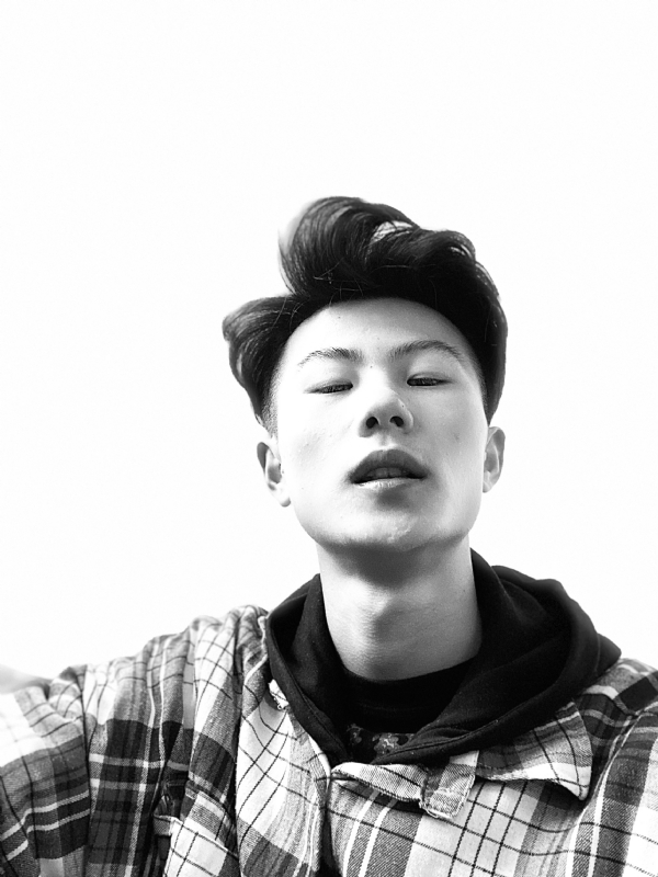 小纪177的第四张照片--长乐相亲服务中心