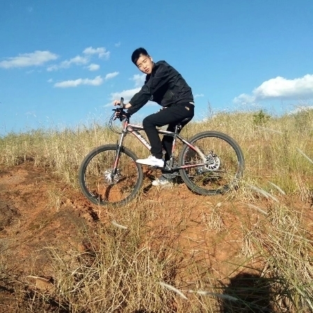 南辞的第一张照片--长乐相亲服务中心