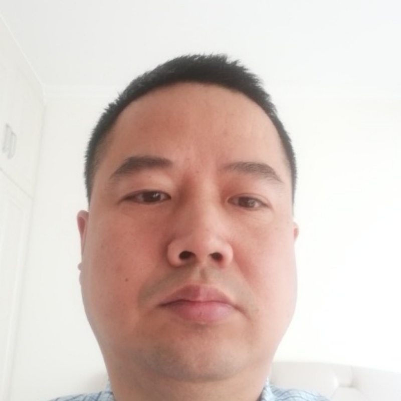 清水的第二张照片--长乐相亲服务中心