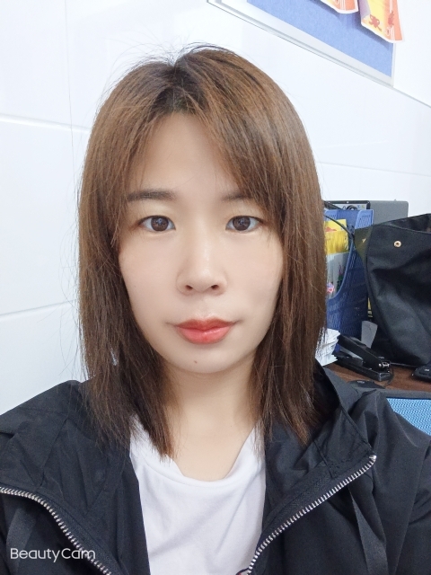 Icy的第一张照片--长乐相亲服务中心