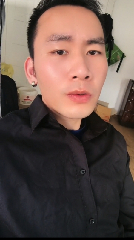 领悟的第一张照片--长乐相亲服务中心