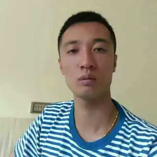 好男人的第一张照片--长乐相亲服务中心