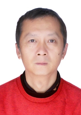 john的第一张照片--长乐相亲服务中心