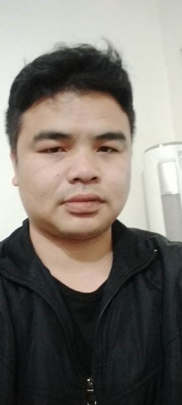 浪子回头的第一张照片--长乐相亲服务中心