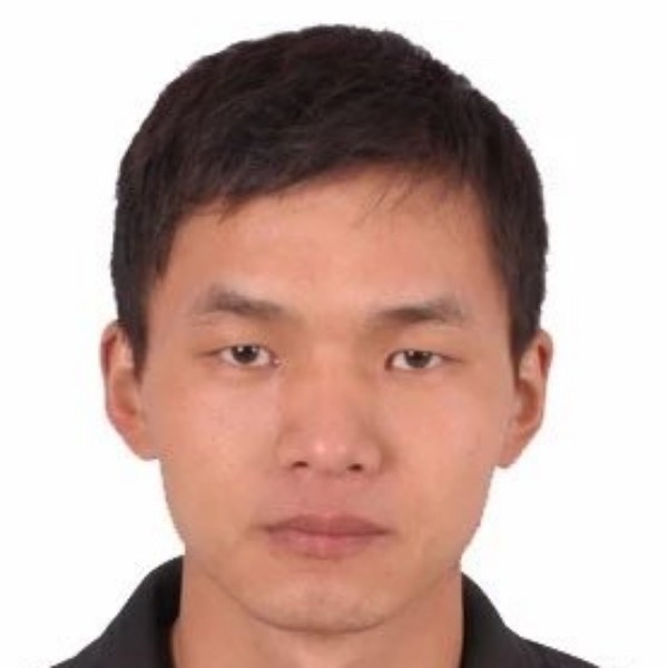 冬至的第二张照片--长乐相亲服务中心