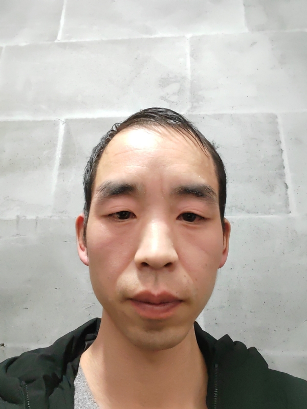 羊羊羊的第二张照片--长乐相亲服务中心