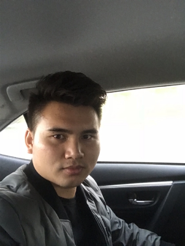 过往的第一张照片--长乐相亲服务中心