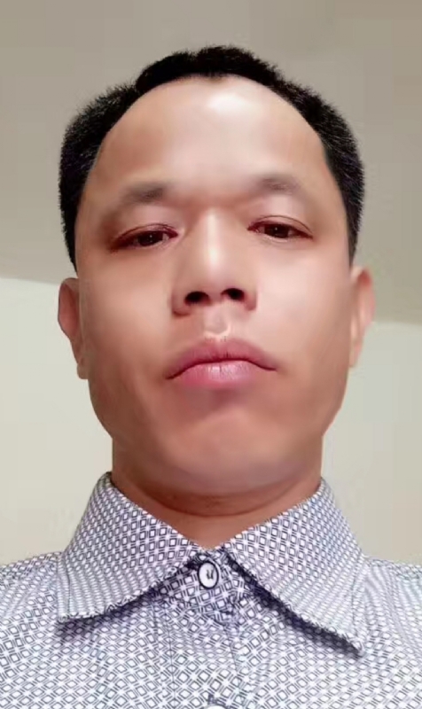 喜欢相亲的第一张照片--长乐相亲服务中心