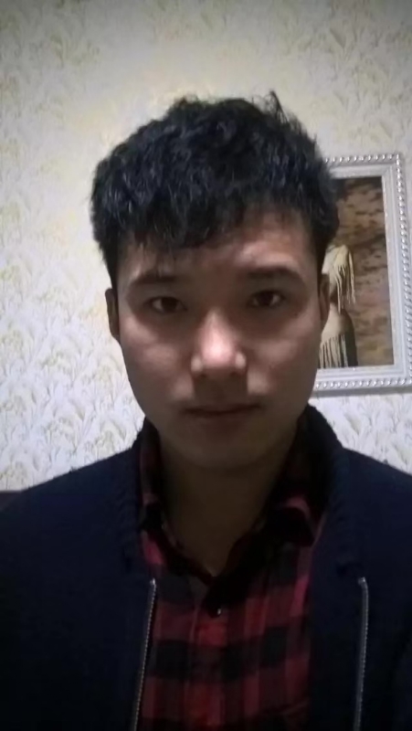 希秀的第一张照片--长乐相亲服务中心