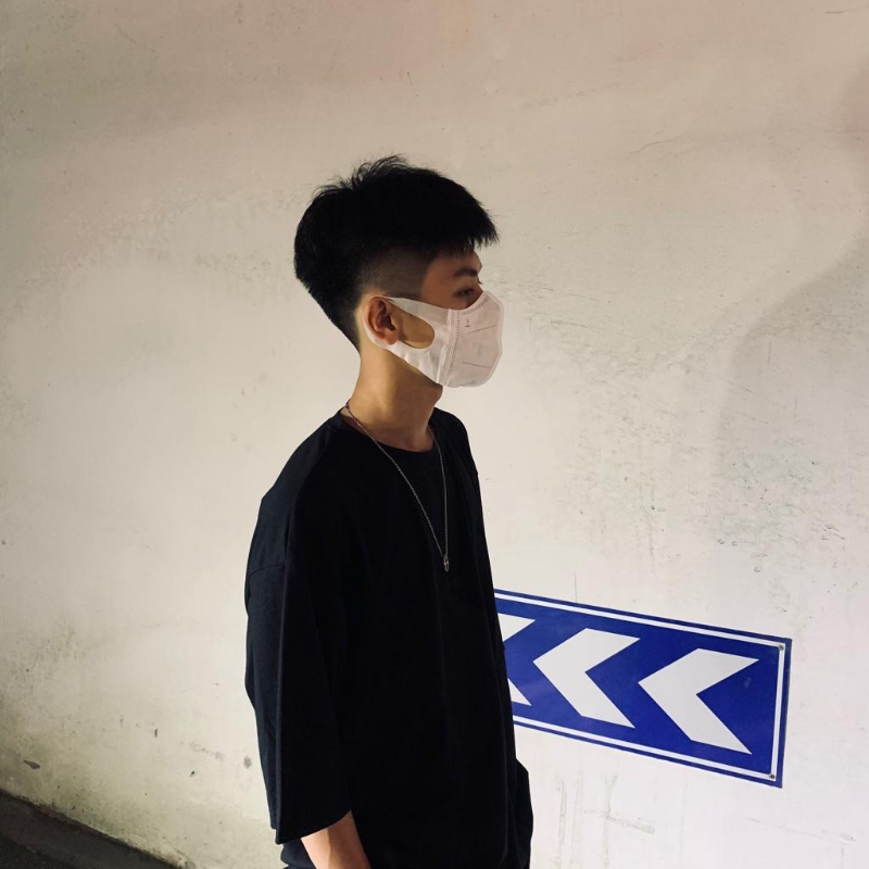 约的第三张照片--长乐相亲服务中心