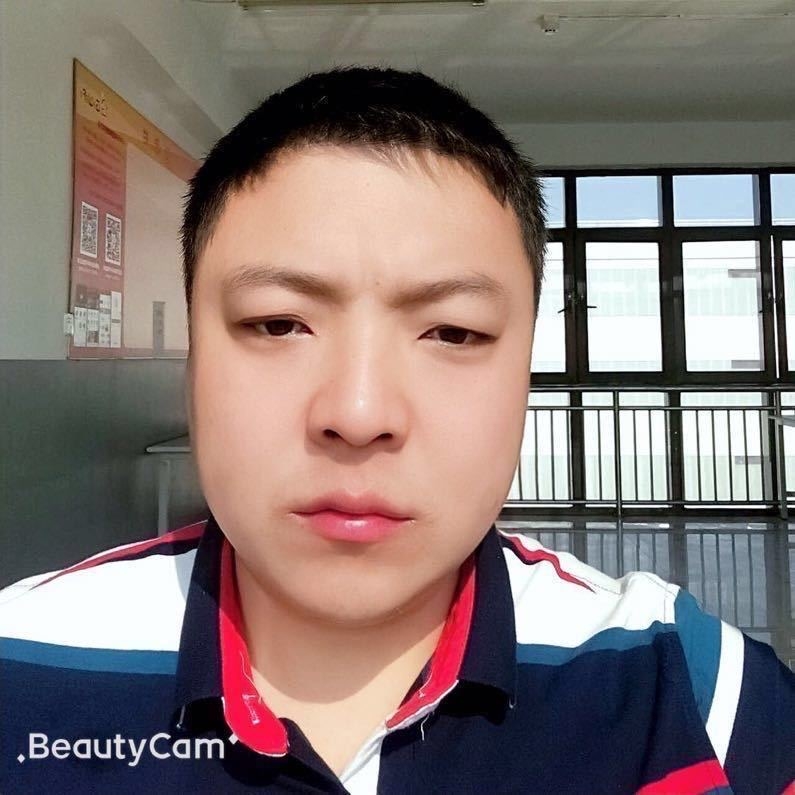 主动就是答案的第一张照片--长乐相亲服务中心