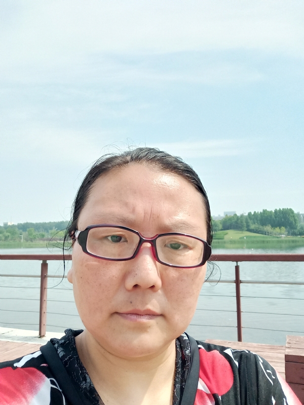 苦乐的第五张照片--长乐相亲服务中心