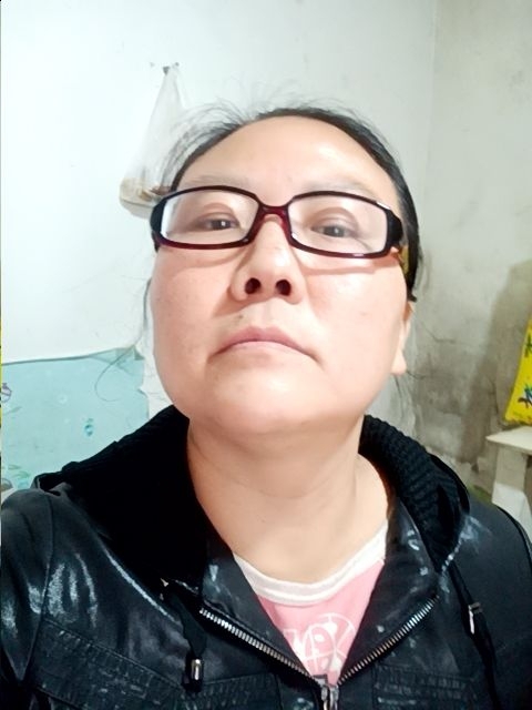苦乐的第七张照片--长乐相亲服务中心