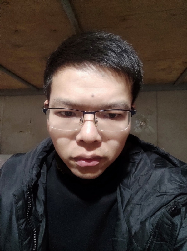 断念的第一张照片--长乐相亲服务中心