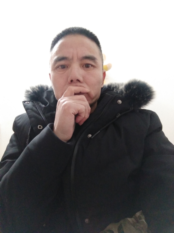 孤独人生的第三张照片--长乐相亲服务中心