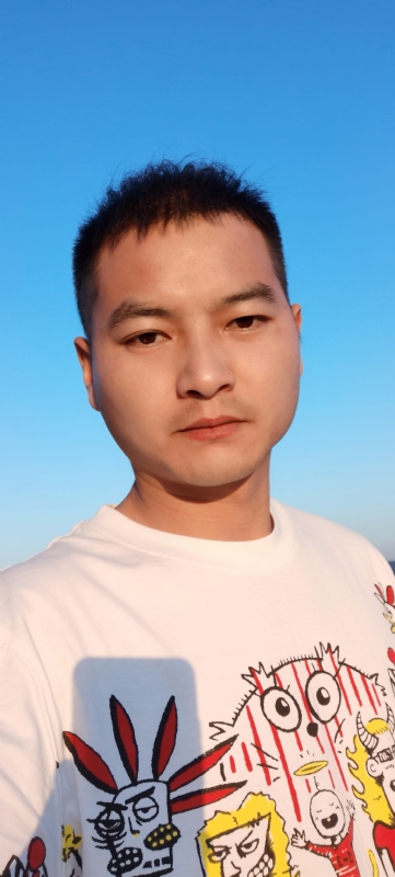 有梦不怕痛的第一张照片--长乐相亲服务中心