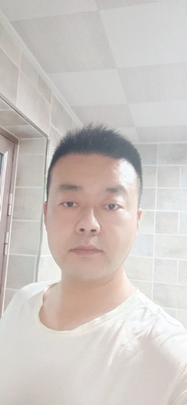 yangyongpingaoi的第一张照片--长乐相亲服务中心