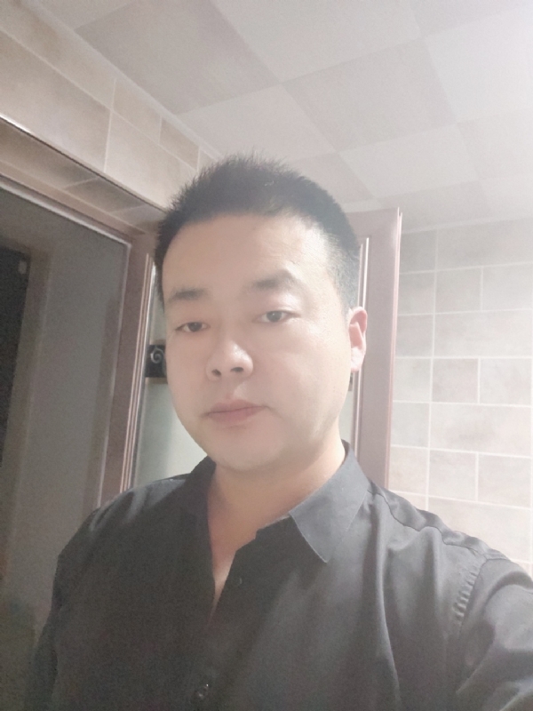 yangyongpingaoi的第二张照片--长乐相亲服务中心