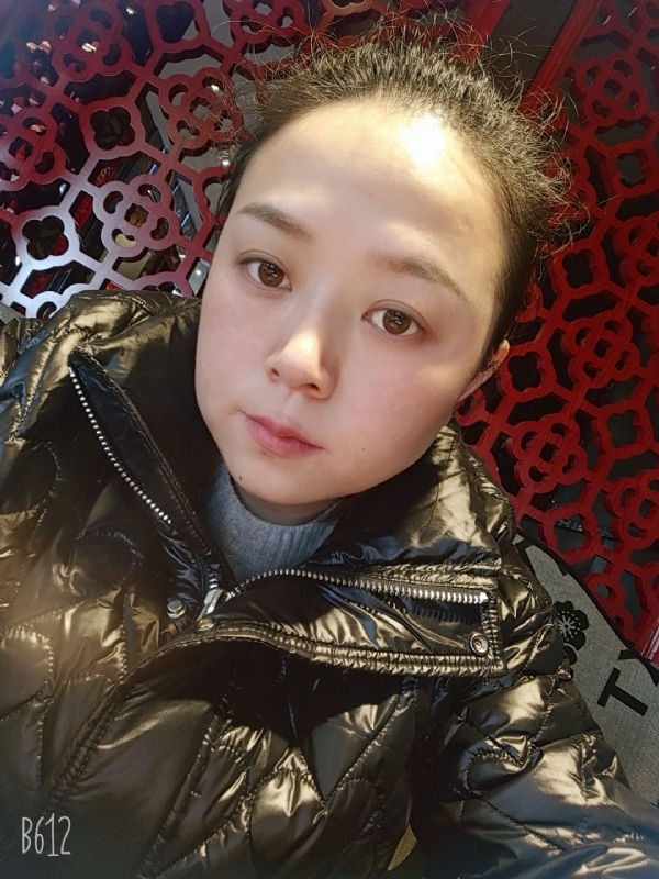 携手同行的第一张照片--长乐相亲服务中心