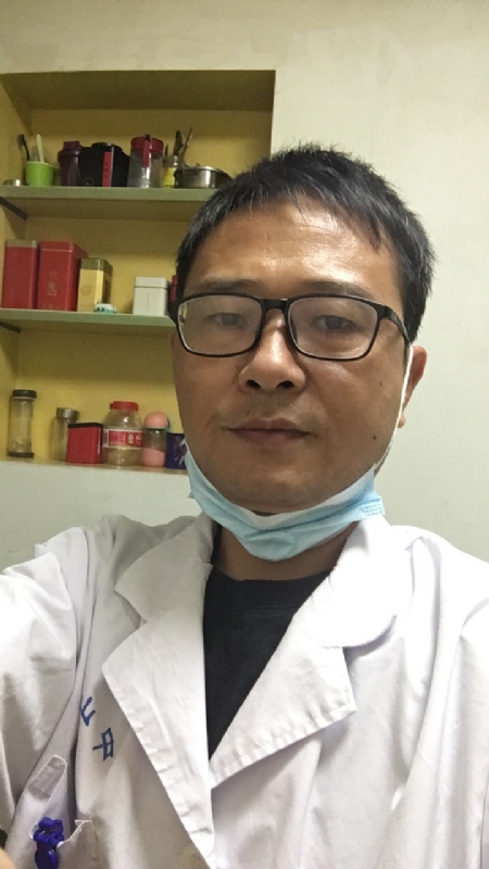 妖姬足球的第一张照片--长乐相亲服务中心