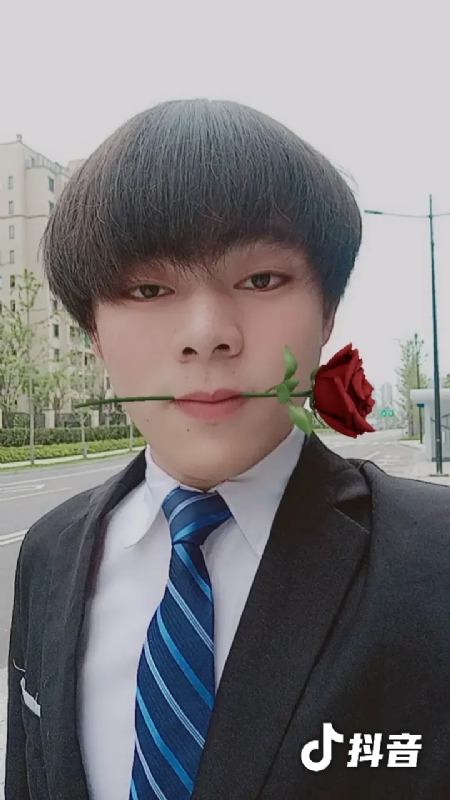 云上花海的第一张照片--长乐相亲服务中心