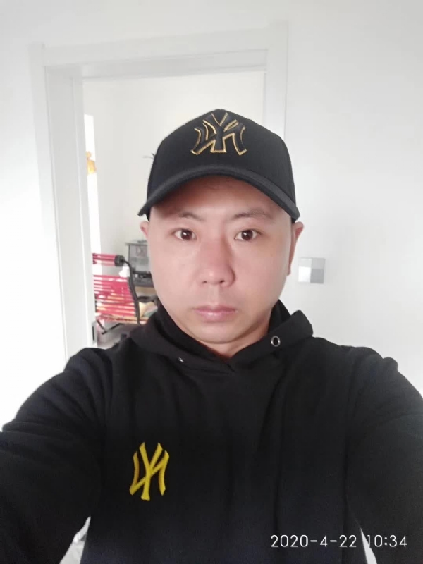 风起的第二张照片--长乐相亲服务中心