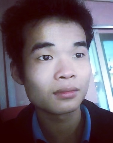 he6316的第一张照片--长乐相亲服务中心