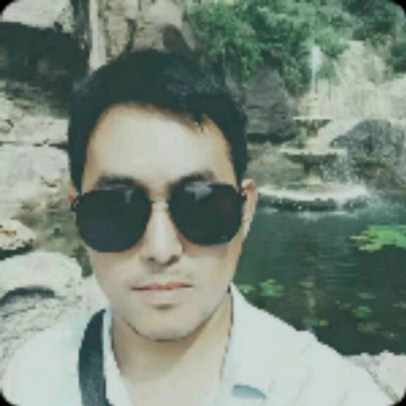 明月照他乡的第二张照片--长乐相亲服务中心