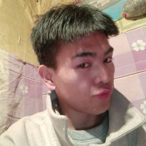 90后美少男的第二张照片--长乐相亲服务中心