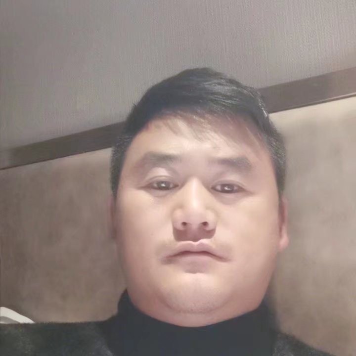 奔跑的第一张照片--长乐相亲服务中心