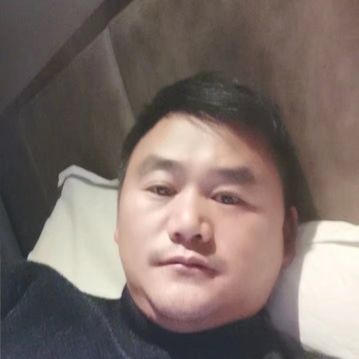 奔跑的第四张照片--长乐相亲服务中心