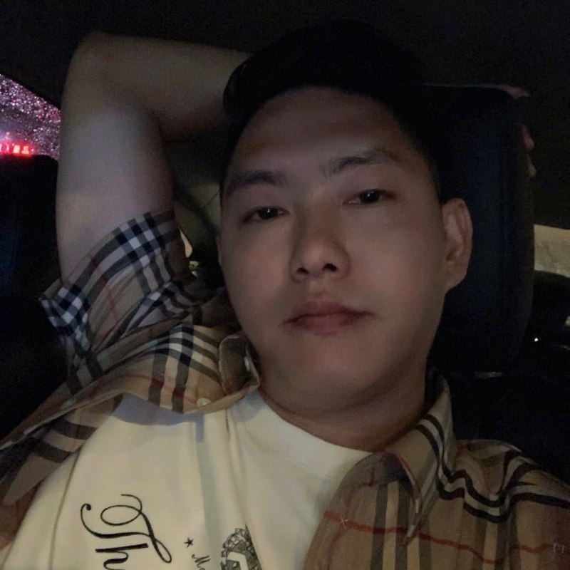 平淡的鸽子的第一张照片--长乐相亲服务中心