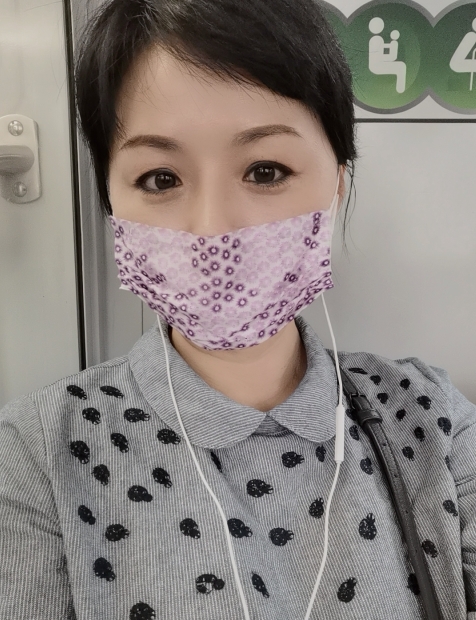 哈哈的第二张照片--长乐相亲服务中心