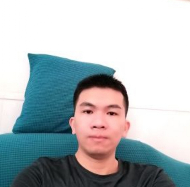 hepeng的第一张照片--长乐相亲服务中心