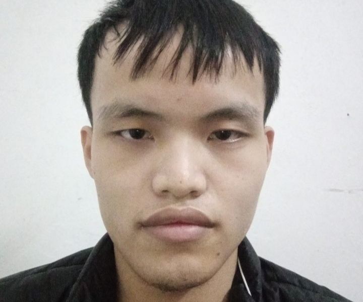 仲夏夜之梦的第一张照片--长乐相亲服务中心