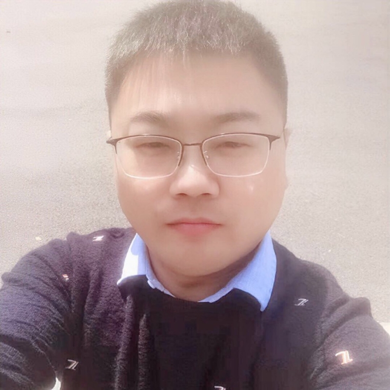 jirongyuan的第一张照片--长乐相亲服务中心