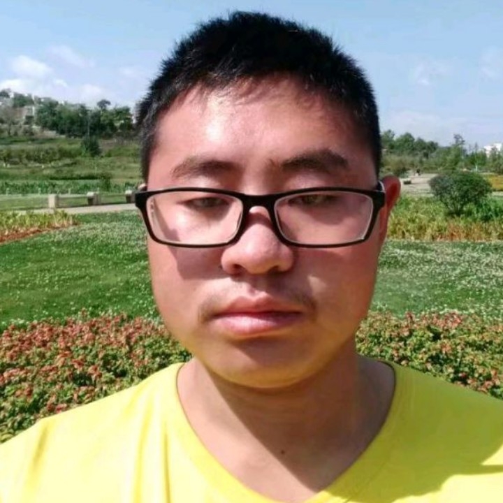 ncxh的第二张照片--长乐相亲服务中心