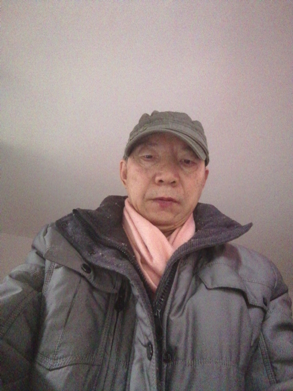 远山深处的老屋的第一张照片--长乐相亲服务中心