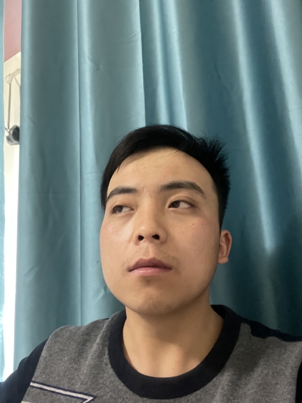 拿来吧你的第一张照片--长乐相亲服务中心