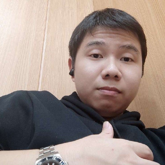 钟意你的第一张照片--长乐相亲服务中心