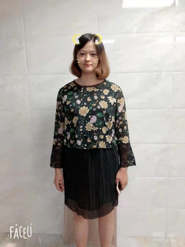 逃避全世界的第一张照片--长乐相亲服务中心