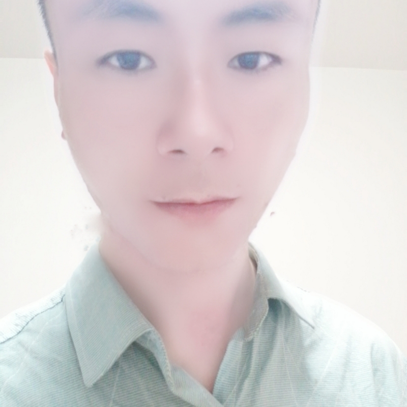 幸福驿站的第一张照片--长乐相亲服务中心