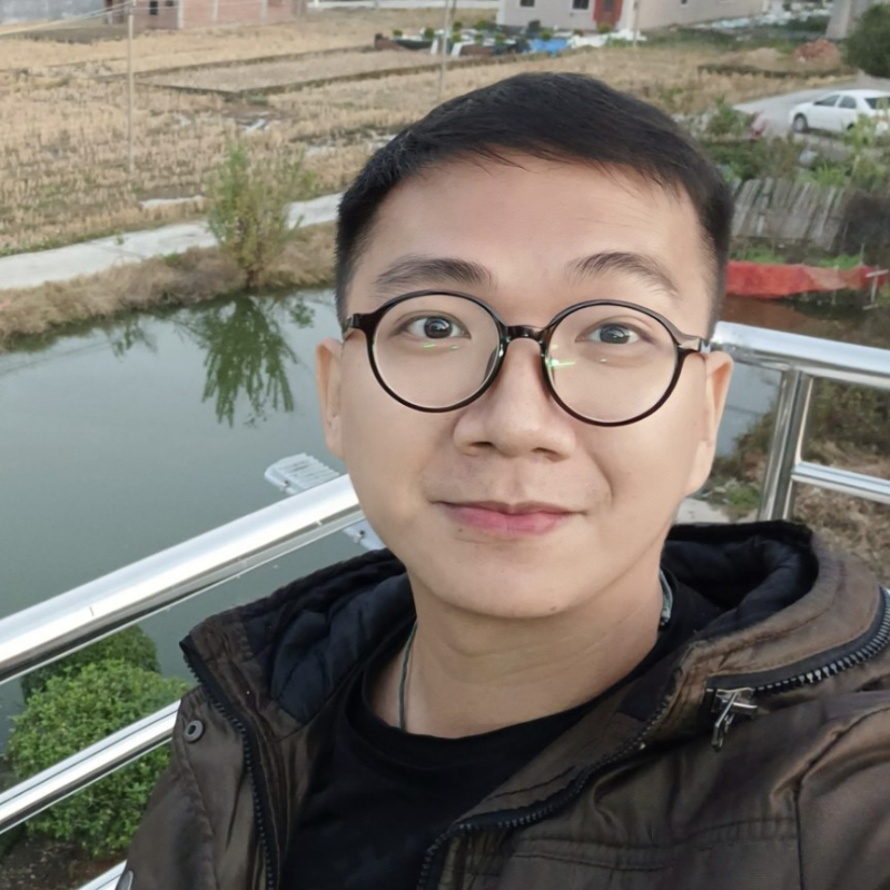 簡單認真的第一张照片--长乐相亲服务中心