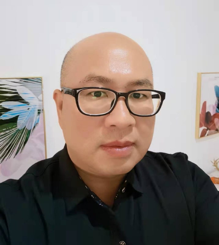 夢醒出發的第二张照片--长乐相亲服务中心