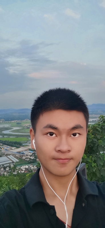 公主我想你了的第一张照片--长乐相亲服务中心